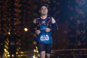 BIB: 43079
                            <button type="button" onclick="openModal(18288756)" class="btn btn-primary btn-sm float-right btn-popup" data-toggle="modal" data-target=".modal-high-quality">
                        <i class="fas fa-shopping-cart"></i> Add to Cart
                    </button>
                                            <button type="button" onclick="isThisMe(18288756, true)" class="btn btn-success btn-sm float-right btn-popup btn-isme hidden" data-toggle="tooltip" data-placement="bottom" title="นี่คือรูปของคุณใช่ไหม คลิกที่นี่เพื่อเอาเข้าอัลบั้ม">
                        <i class="fas fa-plus"></i> Add to album
                    </button>
                    <button type="button" onclick="isThisMe(18288756, false)" class="btn btn-warning btn-sm float-right btn-popup btn-isnotme hidden">
                        <i class="fas fa-ban"></i> Remove from album
                    </button>